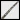 Fastwater Fishing Rod
