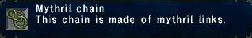 Image:Mythrilchain.png