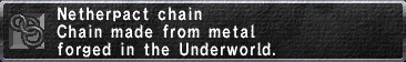 Image:Netherpact Chain.png
