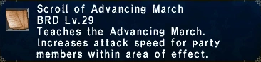 File:ScrollofAdvancingMarch.PNG