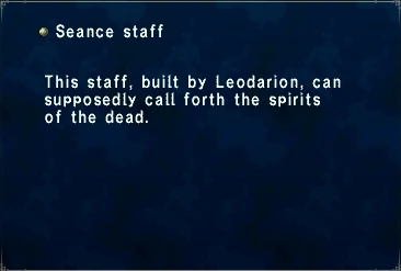 file:Seance_Staff.jpg