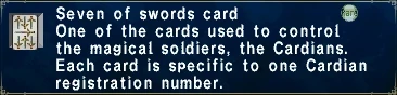 File:Sevenofswordscard.jpg