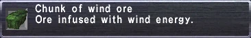 Image:Wind Ore.jpg
