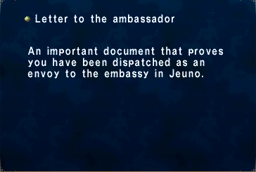file:Letter_To_The_Ambassador.png