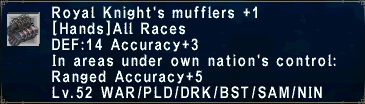 File:RK Mufflers Plus 1.gif