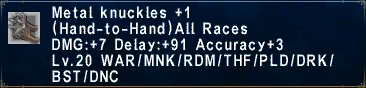 image:Metal Knuckles Plus 1.PNG