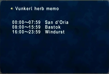file:vunkerlherbmemo.jpg