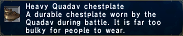 File:HeavyQuadavChestplate.png