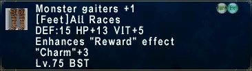 Image:MonsterGaiters +1.png