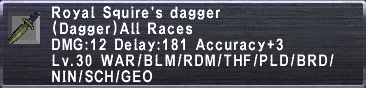 File:Royal Squire's Dagger.PNG