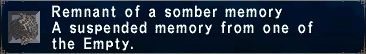 image:Somber Memory.gif