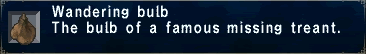 File:Wandering Bulb.gif