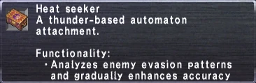 File:Heat Seeker.jpg
