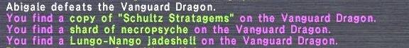 Image:100_off_dragon.jpg