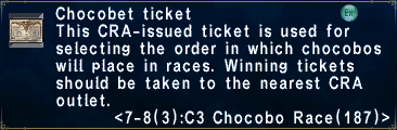 File:ChocobetTicket.png