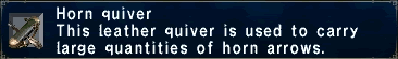 File:Horn Quiver.gif