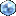 Image:Protect (Status Effect).png