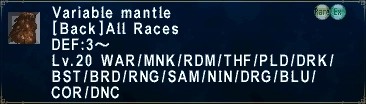 File:VariableMantle.png