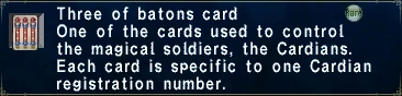 File:Card threeofbatons.jpg