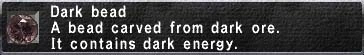 File:Dark Bead.jpg