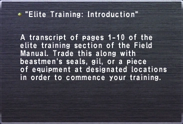 file:EliteTrainingIntroduction.PNG
