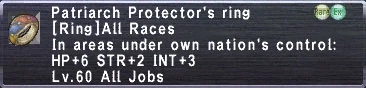 Image:Patriarch_Protectors_ring.jpg