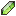 Image:Evic3.gif