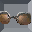 Image:Shadedspectacles-only.png
