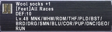 File:WoolSocks +1.png