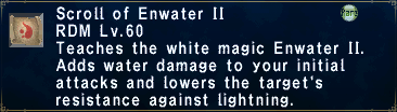 File:EnwaterIIScroll.png
