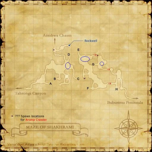 File:shakhrami-maze_1-DRG.jpg