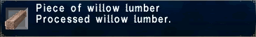 image:Willow Lumber.gif