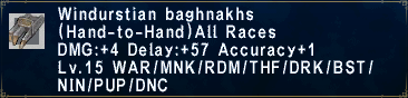 File:Windurstian Baghnakhs.PNG