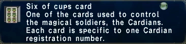 File:Card sixofcups.jpg