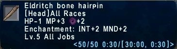 File:Eldritch Bone Hairpin.jpg