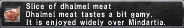 File:Dhalmel meat.jpg