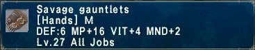 File:Savage gauntlets.jpg