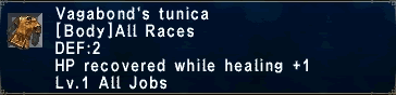 File:Vagabond's Tunica.gif