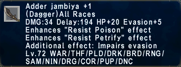 File:Adder Jambiya +1.png