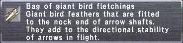 Image:GiantBirdFletching.jpg