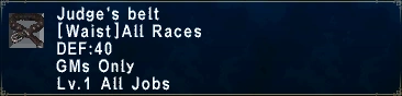 File:JudgesBelt.png
