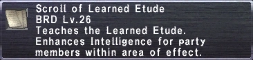 File:ScrollofLearnedEtude.PNG
