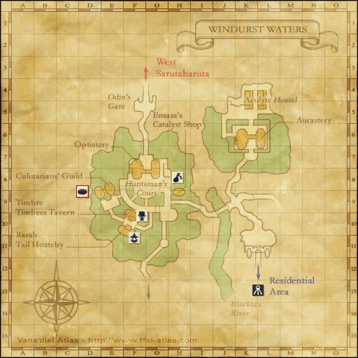 Image:Windurst-Waters-North-S.png