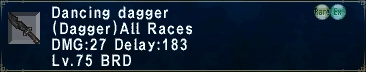 Image:DancingDagger.png