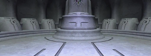 Image:ChamberofOracles-pic.jpg