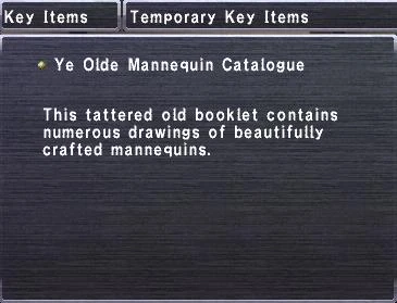 file:Ye Olde Mannequin Catalogue.JPG
