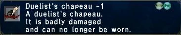 File:Duelist's chapeau minus 1.JPG