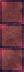File:Fire_Rune_1x3.gif