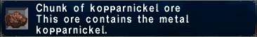 File:Kopparnickle Ore.gif