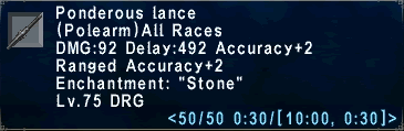 File:Ponderous Lance.gif
